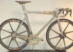 factorbikebig.jpg