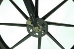 Wheels.jpg