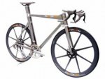 beru-f1systems-factor-001-bicycle.jpg