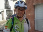 2011-08-14 09.28.24a.jpg