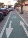 2011-08-14 08.57.00.jpg