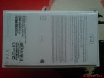 DSC02040.JPG