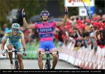 eneco11st05-win.jpg