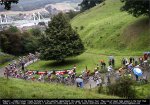 eneco11st05-view.jpg