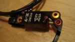DSC08348.JPG