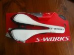 sillin s-works 002.jpg