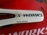 sillin s-works 003.jpg