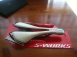 sillin s-works 001.jpg