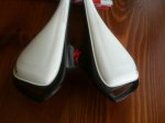 sillin s-works 005.jpg