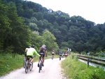 PICT0004.JPG