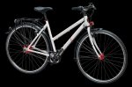 maxcycles.jpg