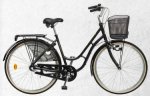 monark1.jpg