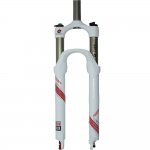rockshox_reba_team_air_uturn.jpg