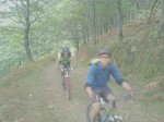 extreme&#241;u agost 2011 005.jpg
