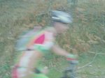 extreme&#241;u agost 2011 002.jpg