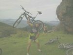 extreme&#241;u agost 2011 009.jpg
