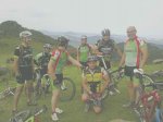 extreme&#241;u agost 2011 010.jpg
