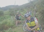 extreme&#241;u agost 2011 012.jpg