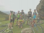 extreme&#241;u agost 2011 011.jpg