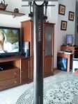 2011-08-14 18.03.28.jpg