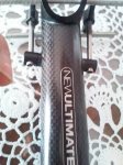 2011-08-14 18.03.44.jpg