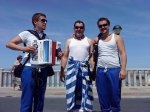 DSC04813.JPG