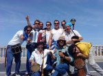 DSC04815.JPG