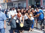 DSC04825.JPG