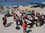 DSC04862.JPG