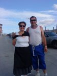 DSC04880.JPG