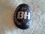 logo bh.jpg
