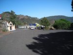 DSCN7010.JPG