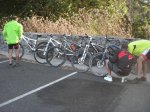 DSCN6948.JPG