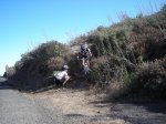 DSCN7009.JPG