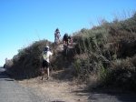 DSCN7008.JPG