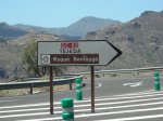 DSCN7036.JPG