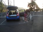DSCN6956.JPG