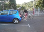 DSCN6954.JPG