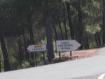 DSCN7017.JPG