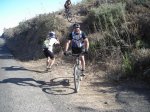 DSCN7006.JPG