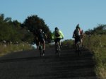 DSCN6971.JPG