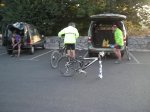 DSCN6940.JPG