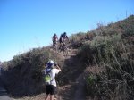 DSCN7005.JPG