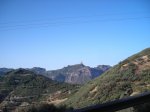 DSCN6970.JPG