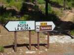 DSCN7015.JPG