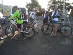 DSCN6962.JPG