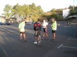 DSCN6950.JPG