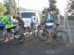 DSCN6963.JPG