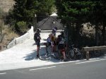 DSCN7028.JPG