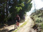 P1030646 (Copiar).JPG